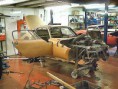 /album/renovation-of-marcos/freeman-1-jpg/